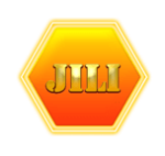 JILI-1-e1655276724537