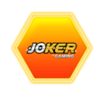 Joker-2-e1655276740109