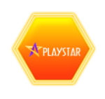 Play-Star-e1655276686950