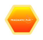Pragmaticplay-e1655276712187